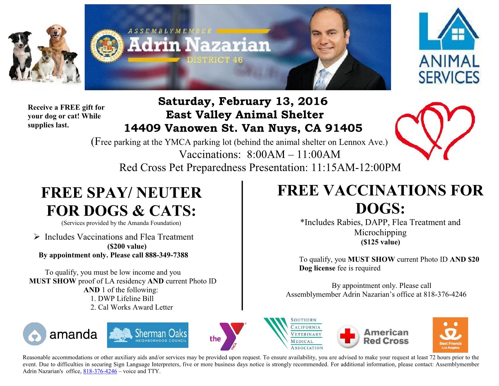 Spay and Neuter Event_page_1