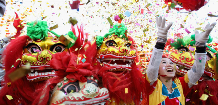 lunarnewyear
