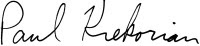 pksig