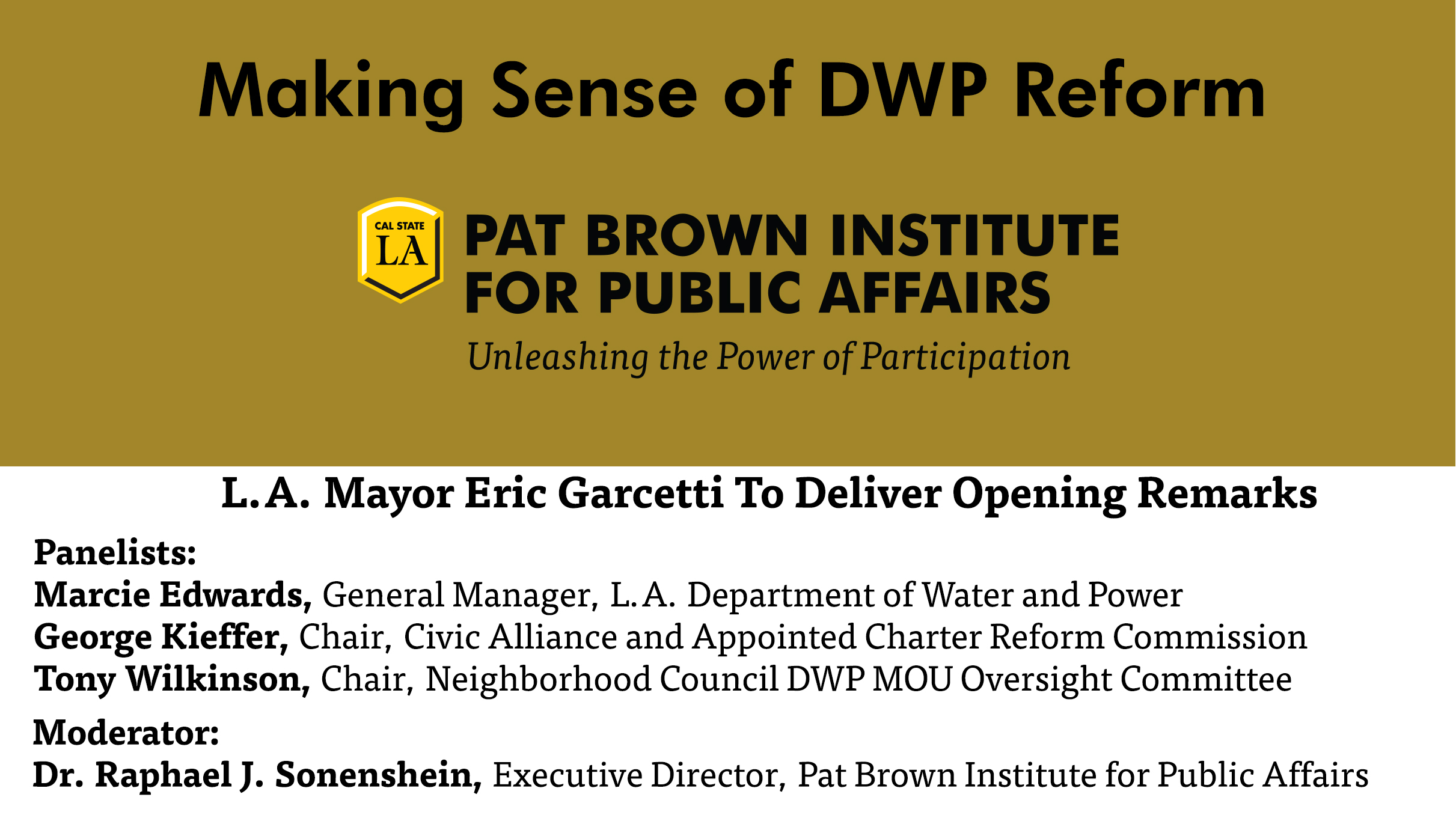 PBI DWP Forum Flyer2