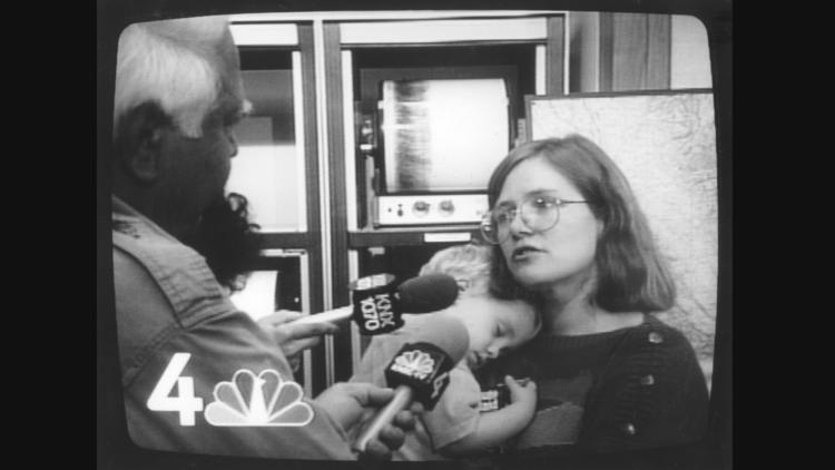 la-me-seismologist-dr-lucy-jones-photos-007