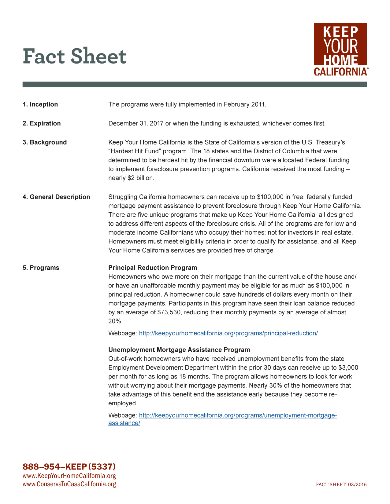 Fact-Sheet-1