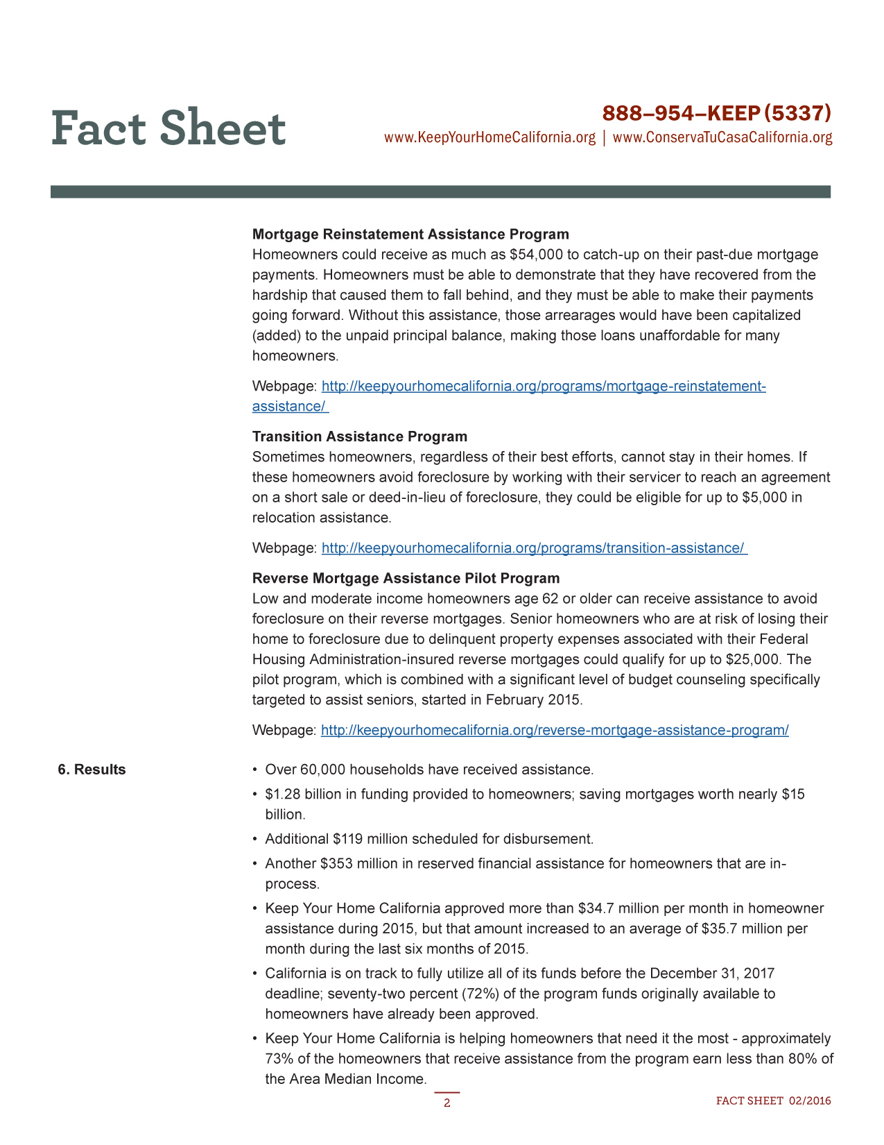 Fact-Sheet-2