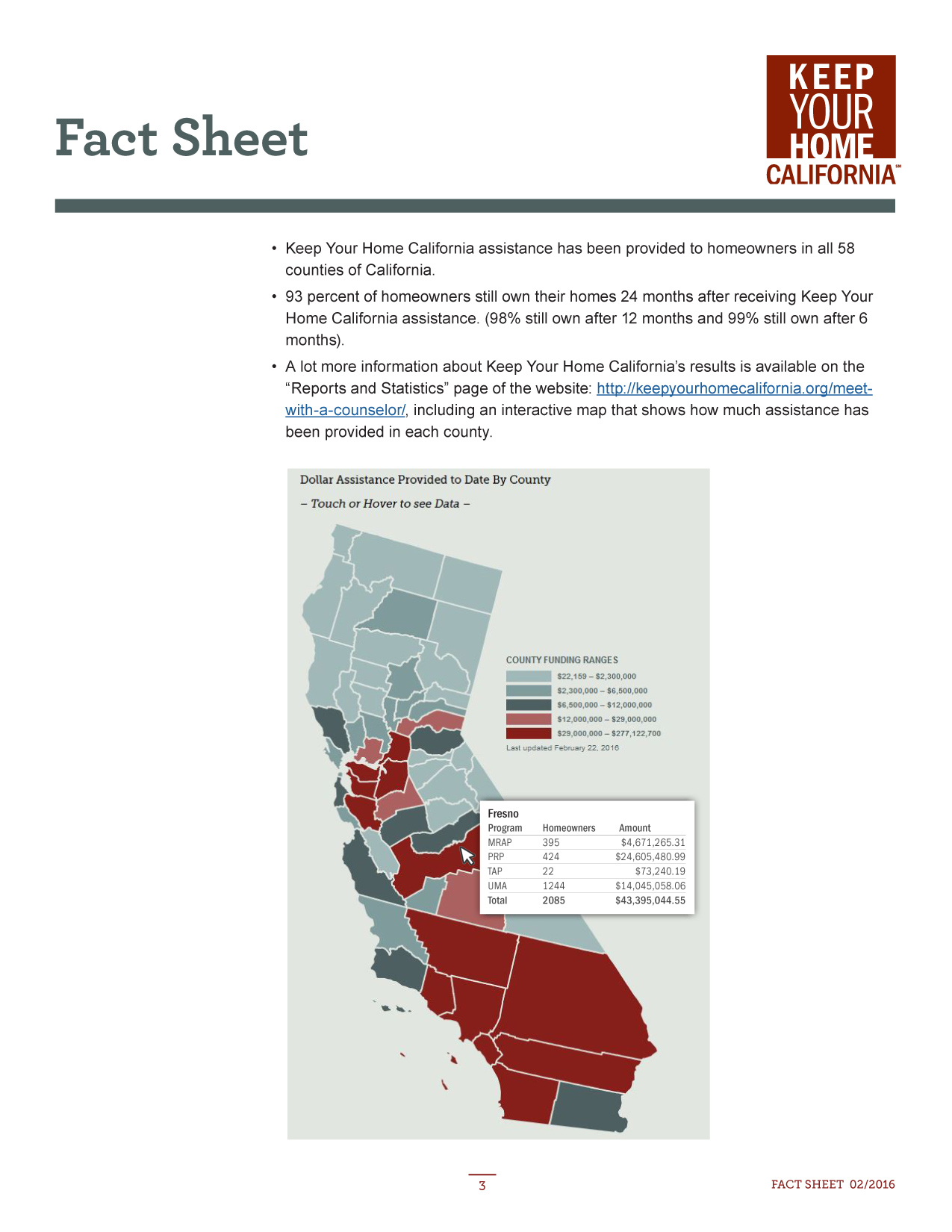 Fact-Sheet-3