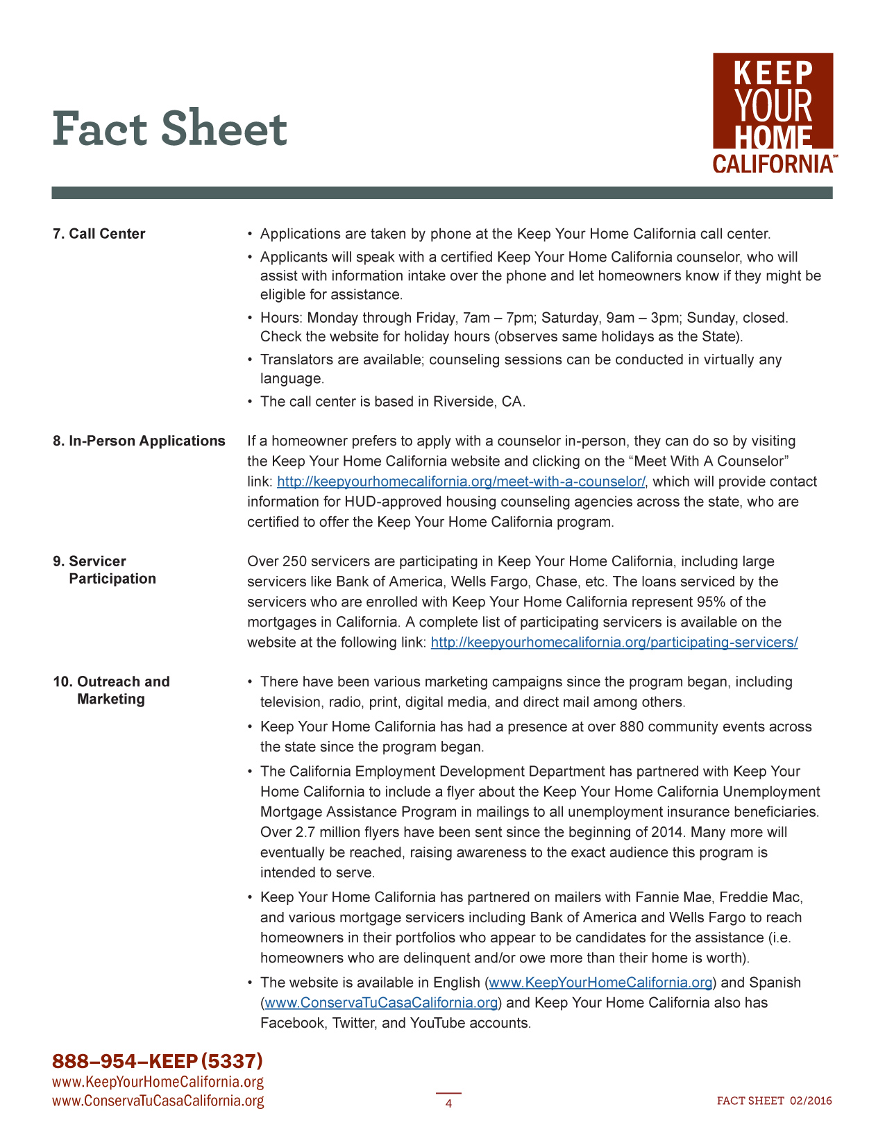 Fact-Sheet-4