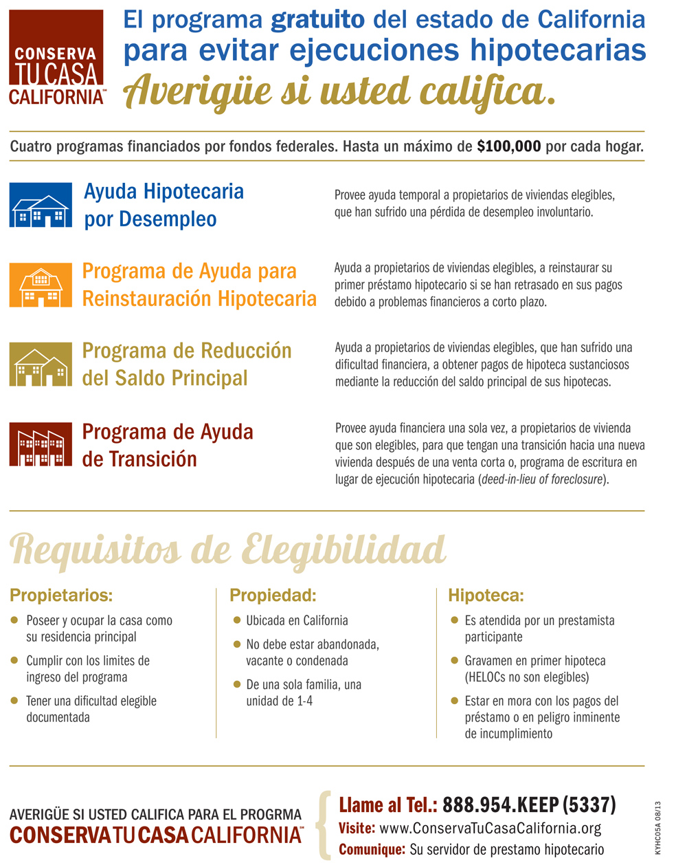 KYHC---Counselor-Flyer2