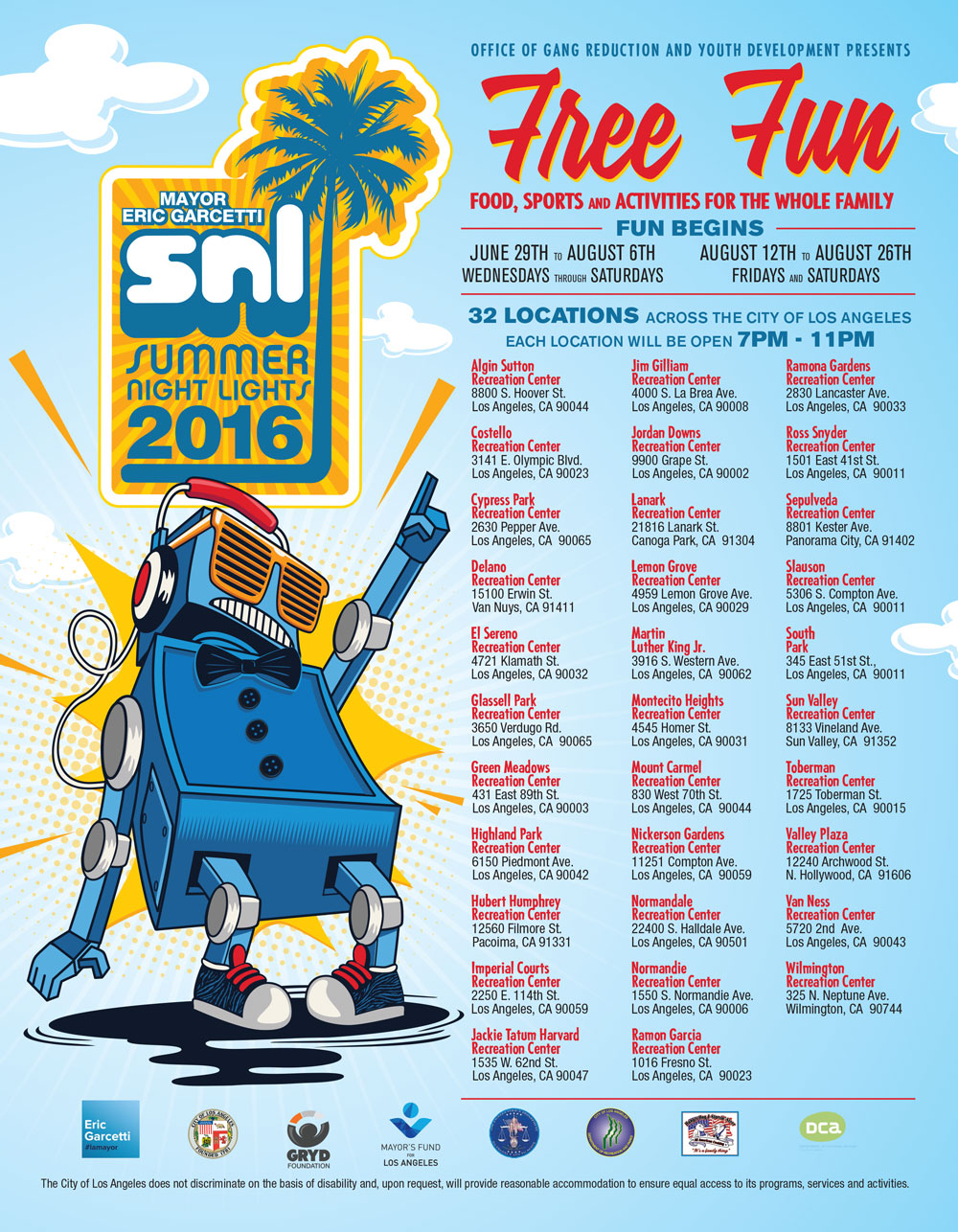 SNL-2016-final-Eng-Span-combined-flyer-1