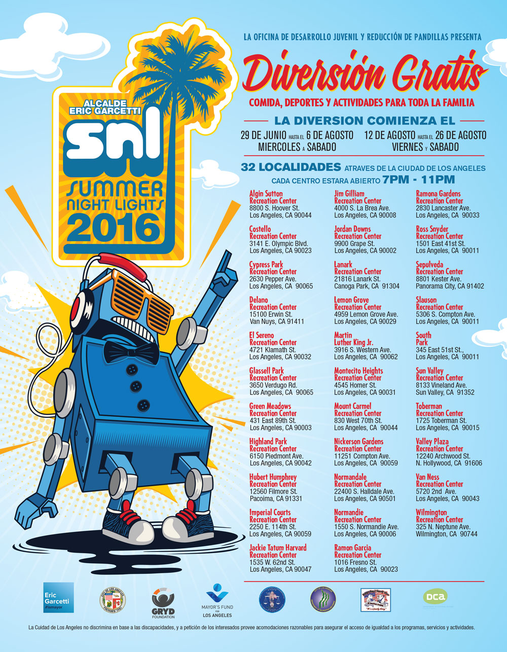 SNL-2016-final-Eng-Span-combined-flyer-2