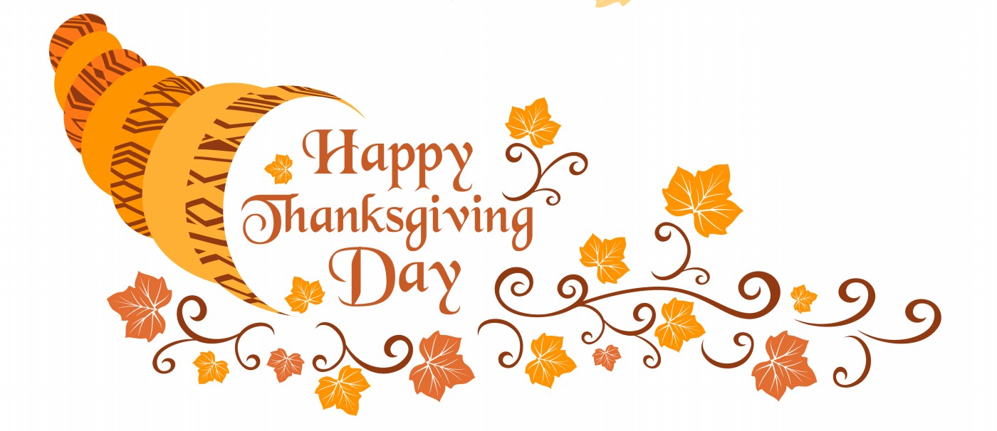 happy-thanksgiving-pictures-3