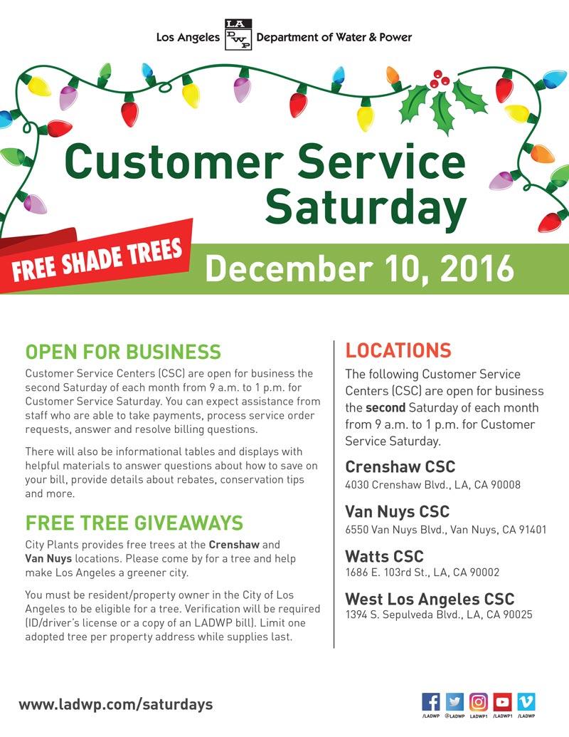 csc-december-2016_v3b