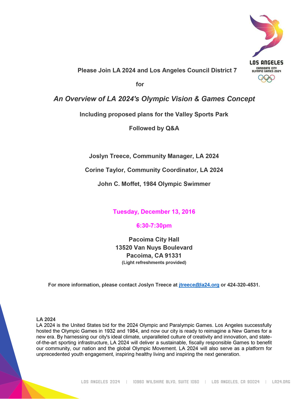 la24-cd7-olympicspresentationflyer-20161213