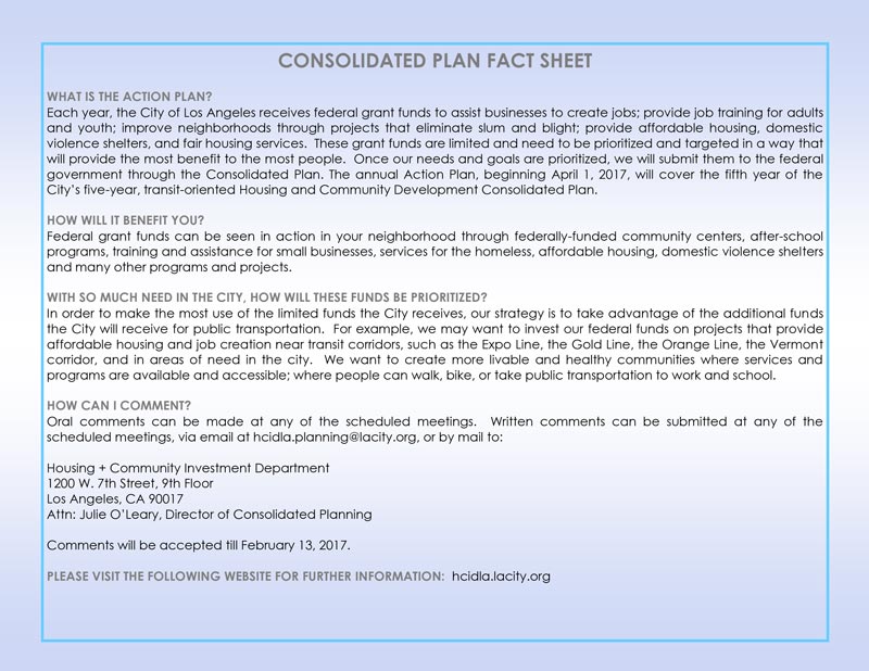 PY-43-Winter-Con-Plan-Mtgs-Flyer-English-2