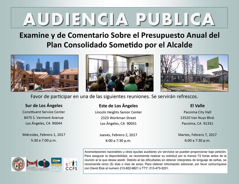 PY-43-Winter-Con-Plan-Mtgs-Flyer-Spanish-1