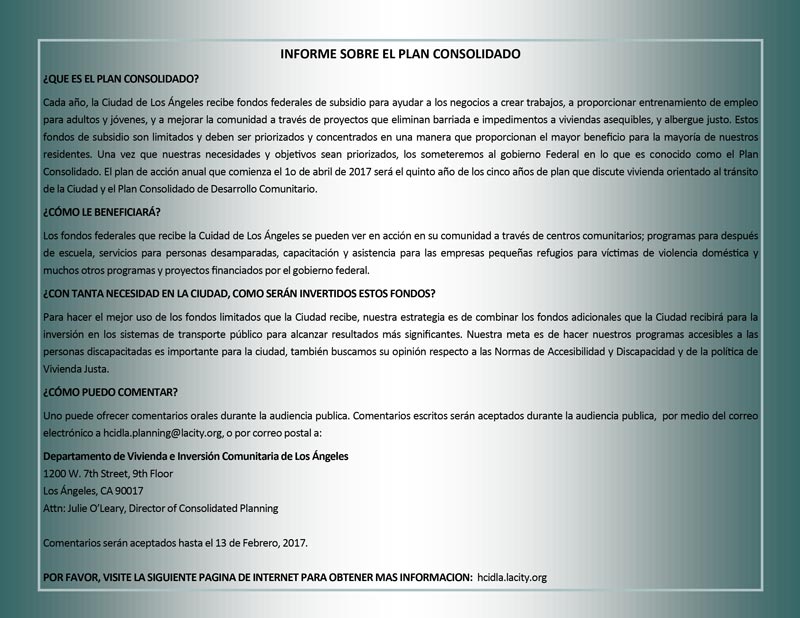 PY-43-Winter-Con-Plan-Mtgs-Flyer-Spanish-2